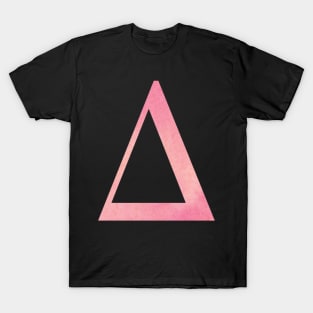 Delta T-Shirt